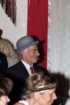 Bild 171 - Latuff Karnevalsveranstaltung Wiemersdorf